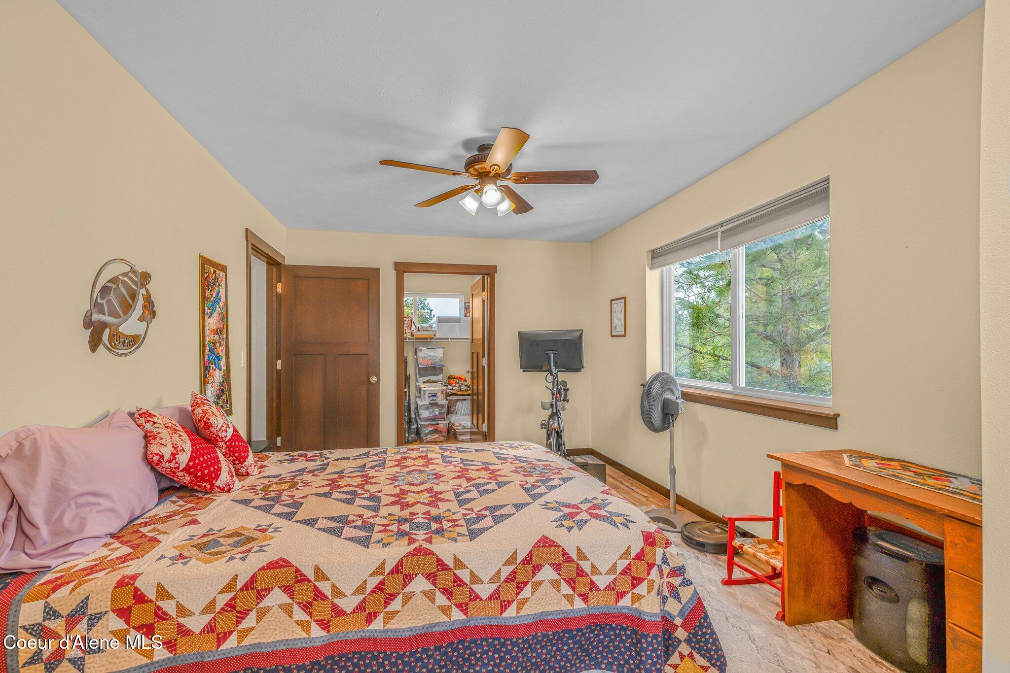 30259 N Sienna Loop, Athol, Idaho image 26
