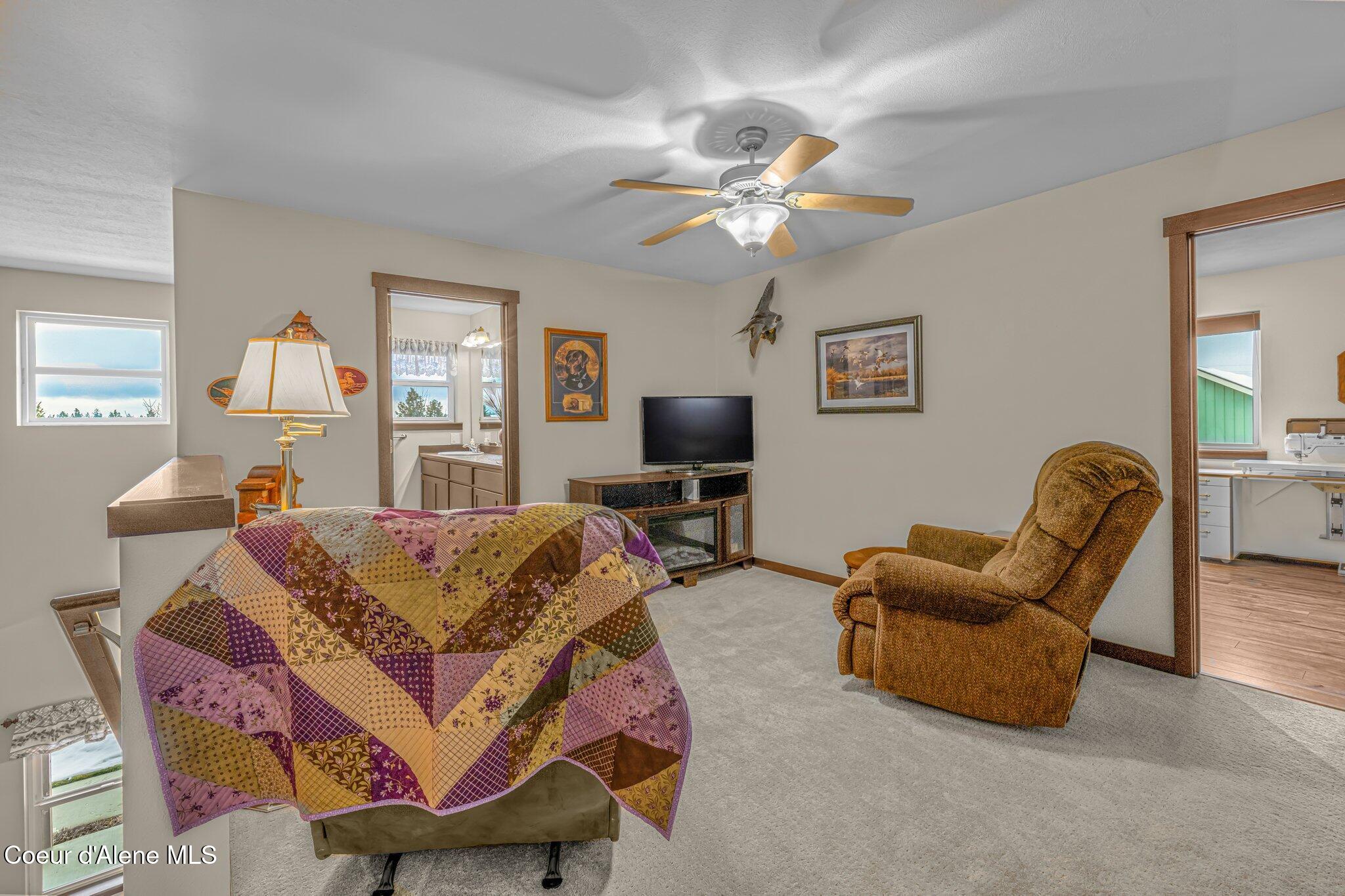 30259 N Sienna Loop, Athol, Idaho image 19