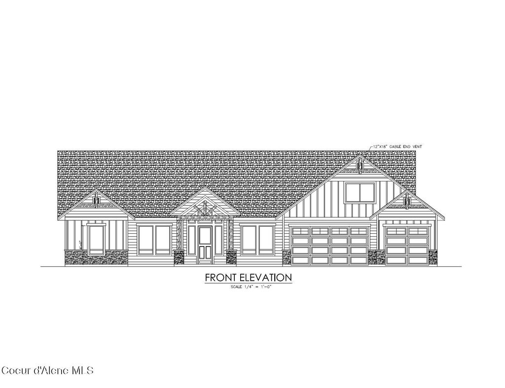 Photo of L29B7 Eclipse, Rathdrum, ID 83858 (MLS # 26-6582)