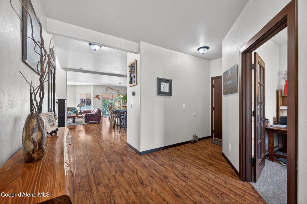 Photo of 2652 RENOIR Dr, Coeur dAlene, ID 83815 (MLS # 26-5417)