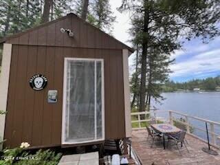 23157 W Lower Twin Lake, Rathdrum, Idaho image 38