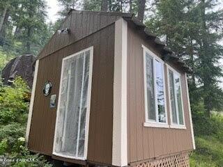 23157 W Lower Twin Lake, Rathdrum, Idaho image 37