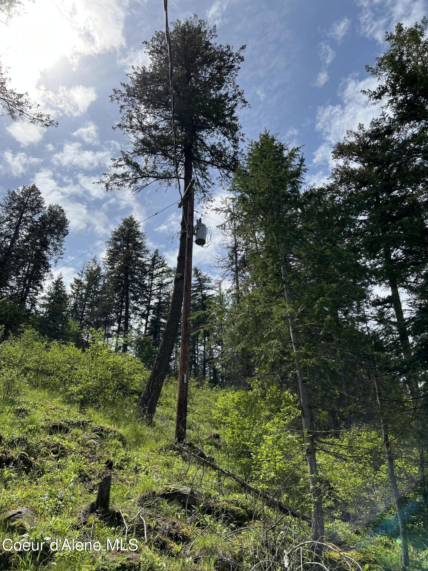 23157 W Lower Twin Lake, Rathdrum, Idaho image 19