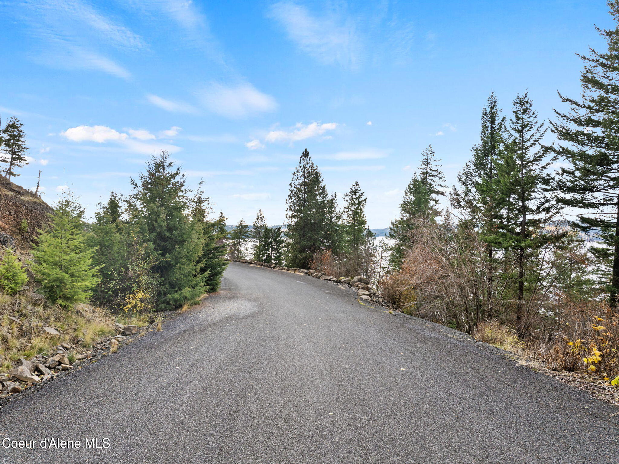 NNA S Headlands Dr, Harrison, Idaho image 4