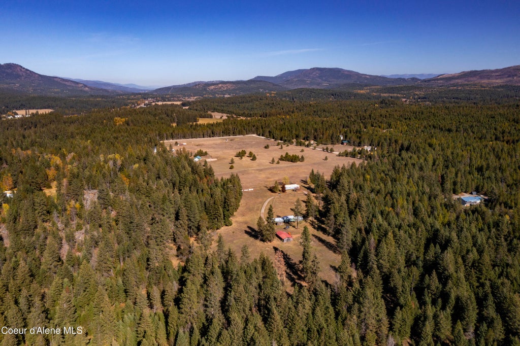 Photo of 364 Misty Meadow Meadow, Athol, ID 83801 (MLS # 26-10471)
