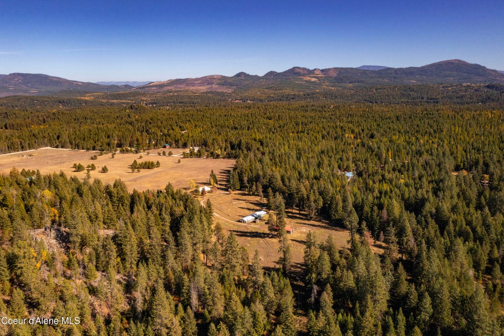 Photo of 364 Misty Meadow Meadow, Athol, ID 83801 (MLS # 26-10471)