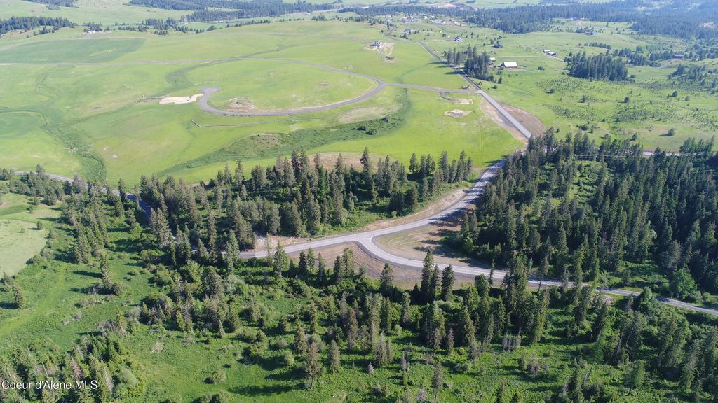 Photo of NKA Sun Up Bay &amp; Bennion, Worley, ID 83876 (MLS # 26-2498)