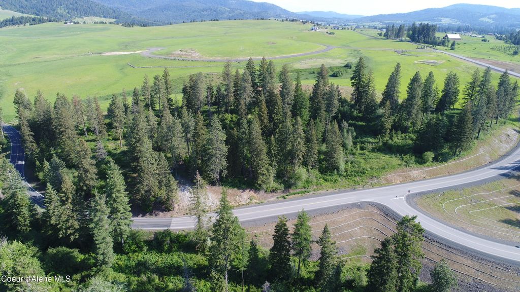 Photo of NKA Sun Up Bay &amp; Bennion, Worley, ID 83876 (MLS # 26-2498)