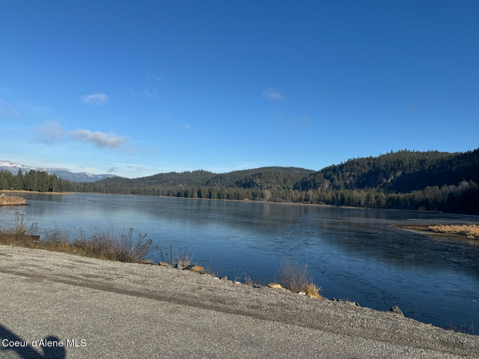 590 Ledges Dr, Sagle, Idaho image 35