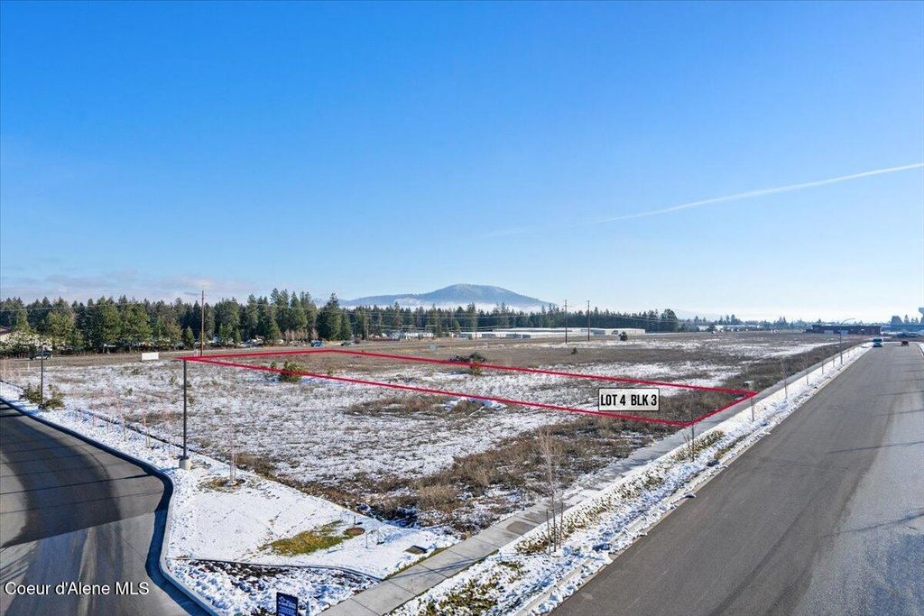 Photo of 546 Fryeburg Ave, Hayden, ID 83835 (MLS # 26-1172)