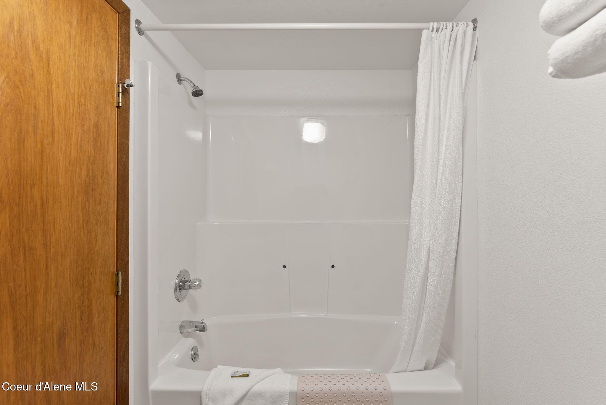 8612 W Hwy 31 Road, Ione, Alaska image 31