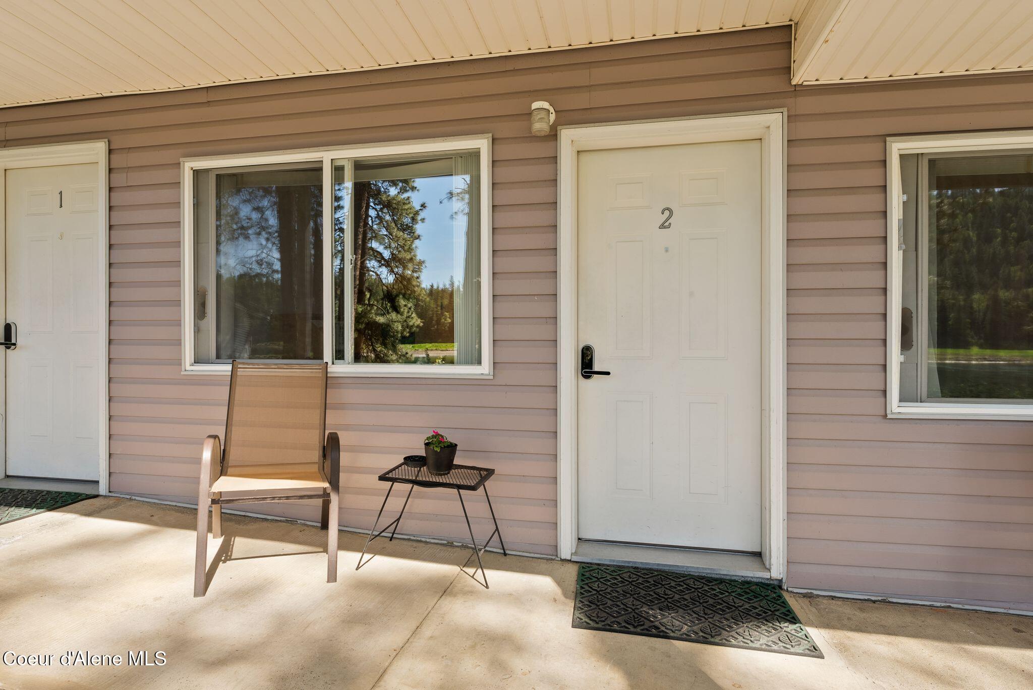 8612 W Hwy 31 Road, Ione, Alaska image 10