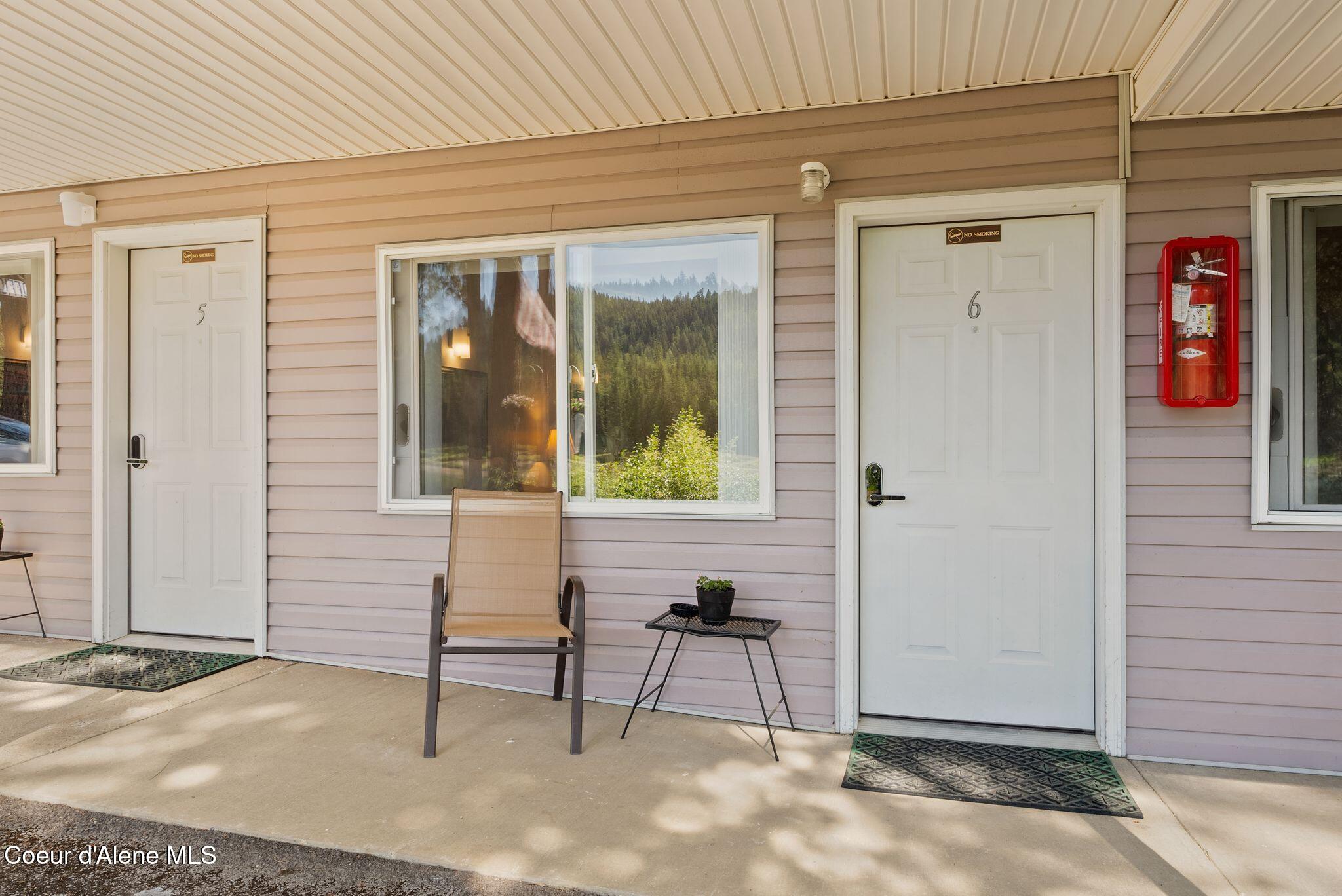 8612 W Hwy 31 Road, Ione, Alaska image 41