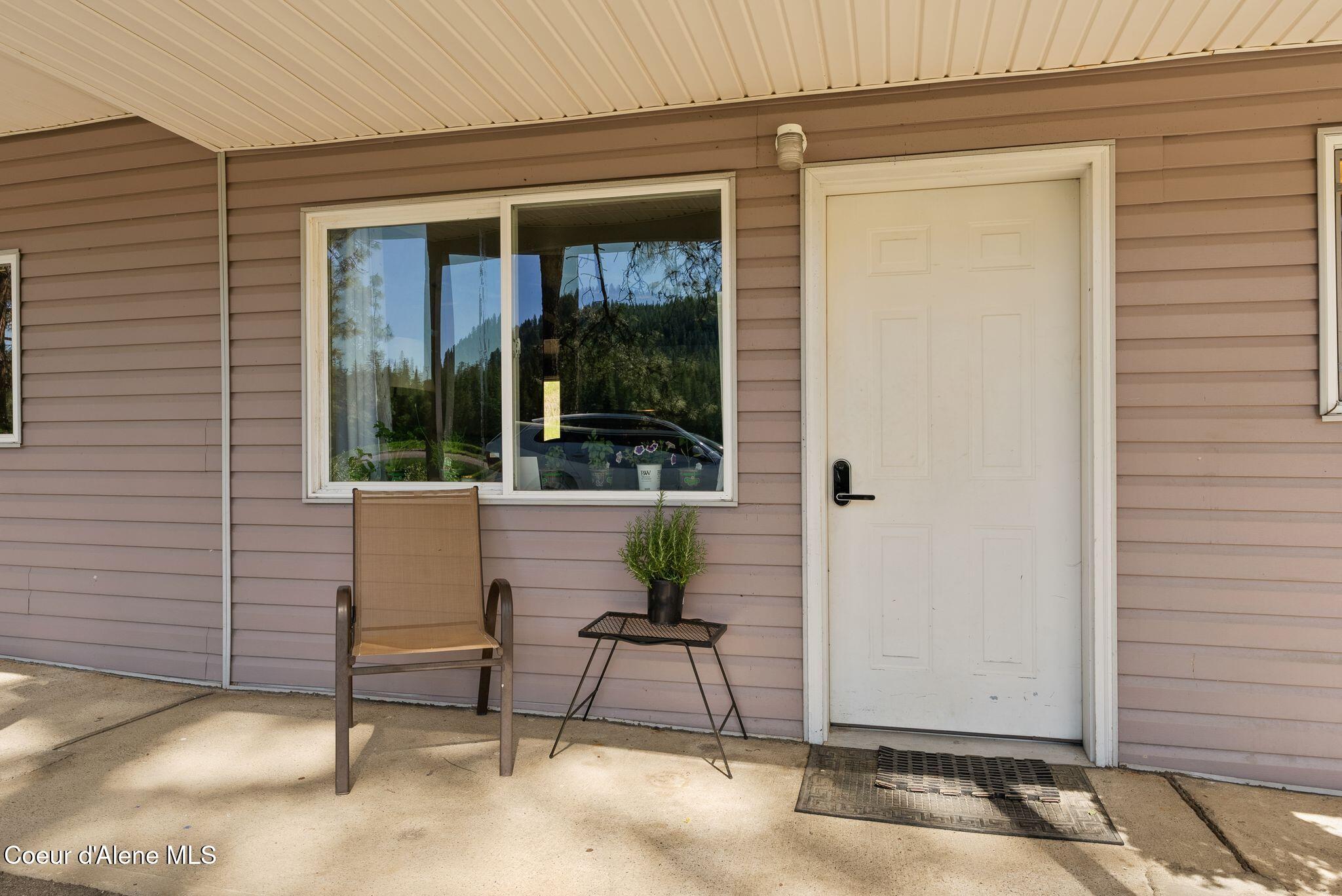 8612 W Hwy 31 Road, Ione, Alaska image 32