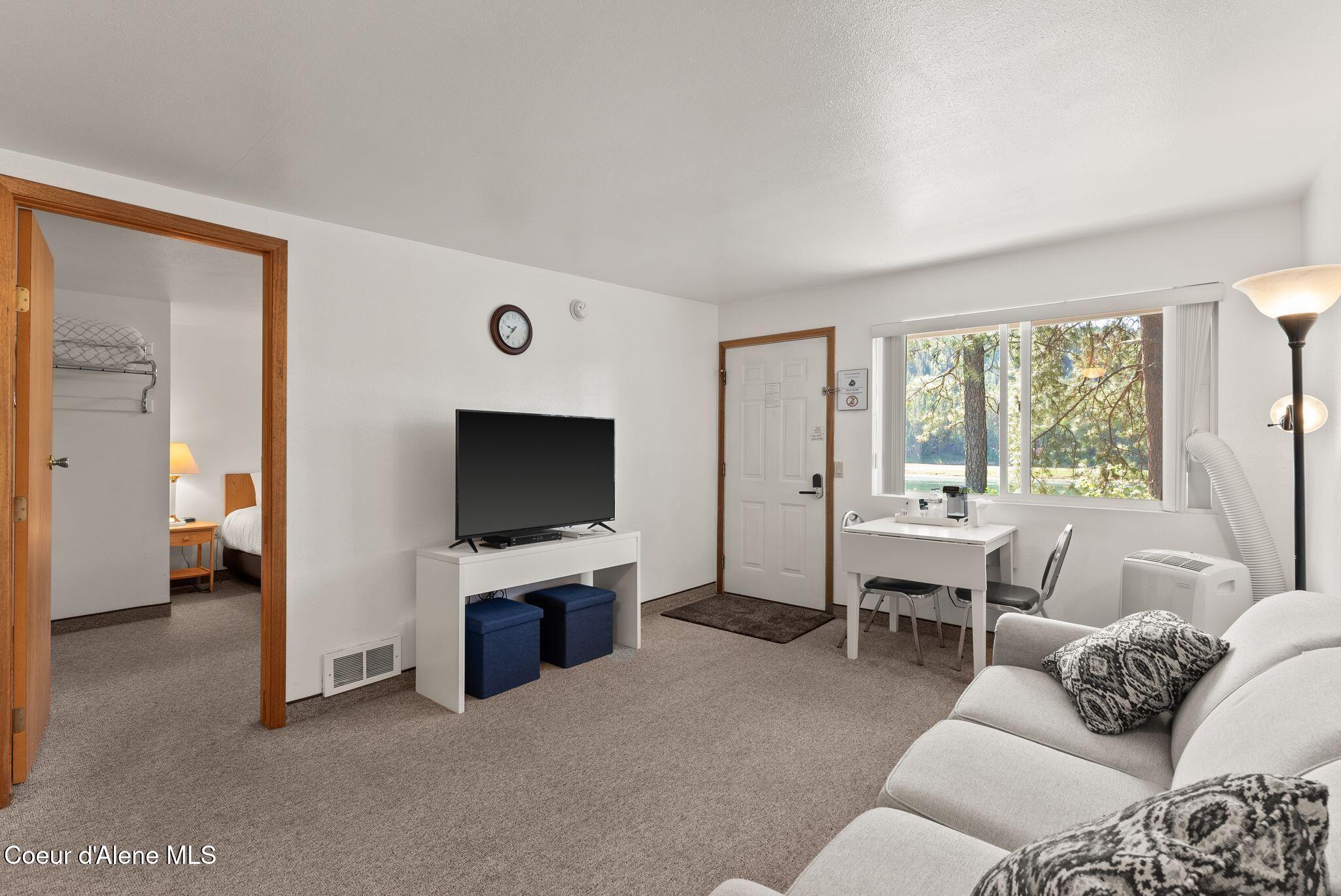 8612 W Hwy 31 Road, Ione, Alaska image 18