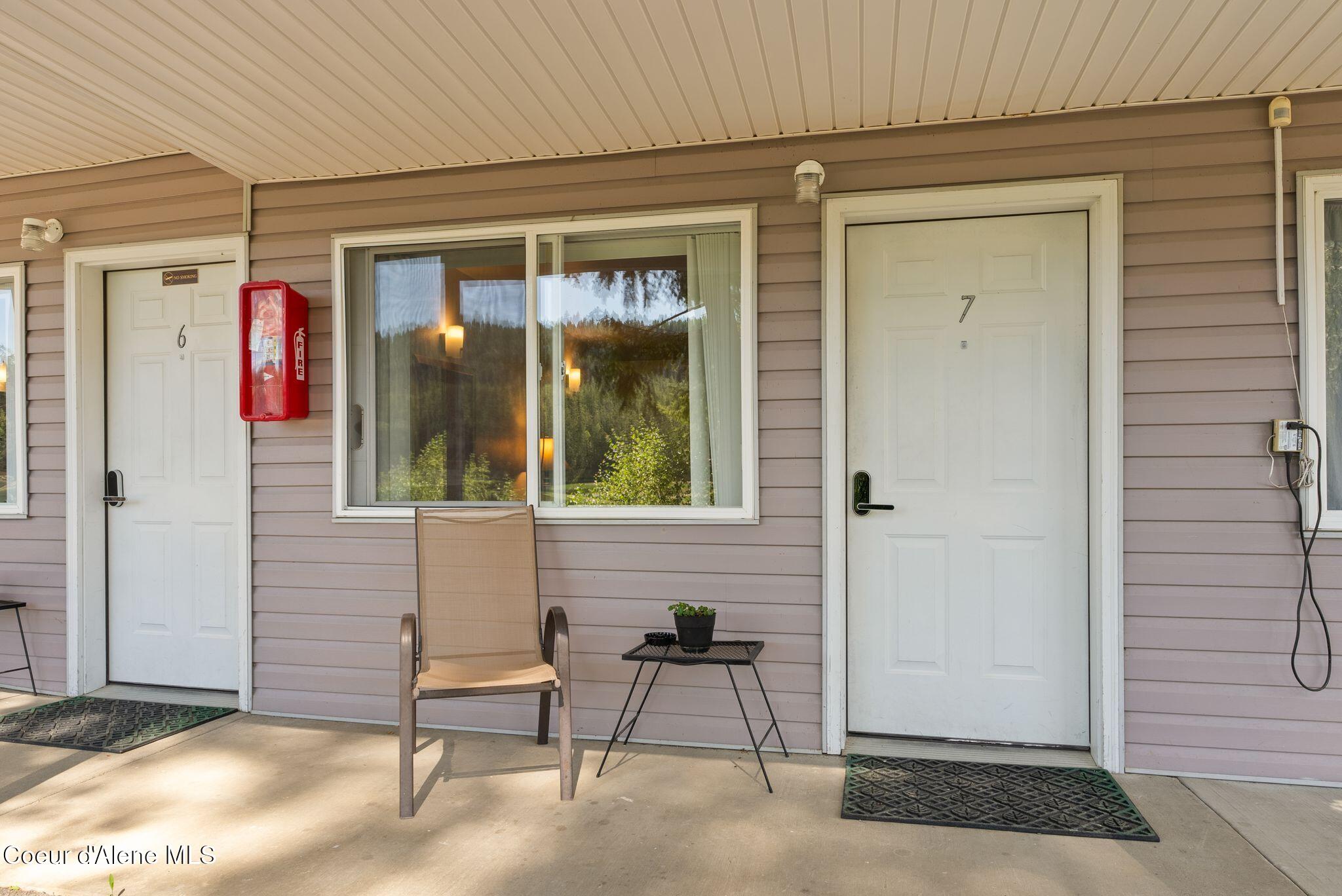 8612 W Hwy 31 Road, Ione, Alaska image 46