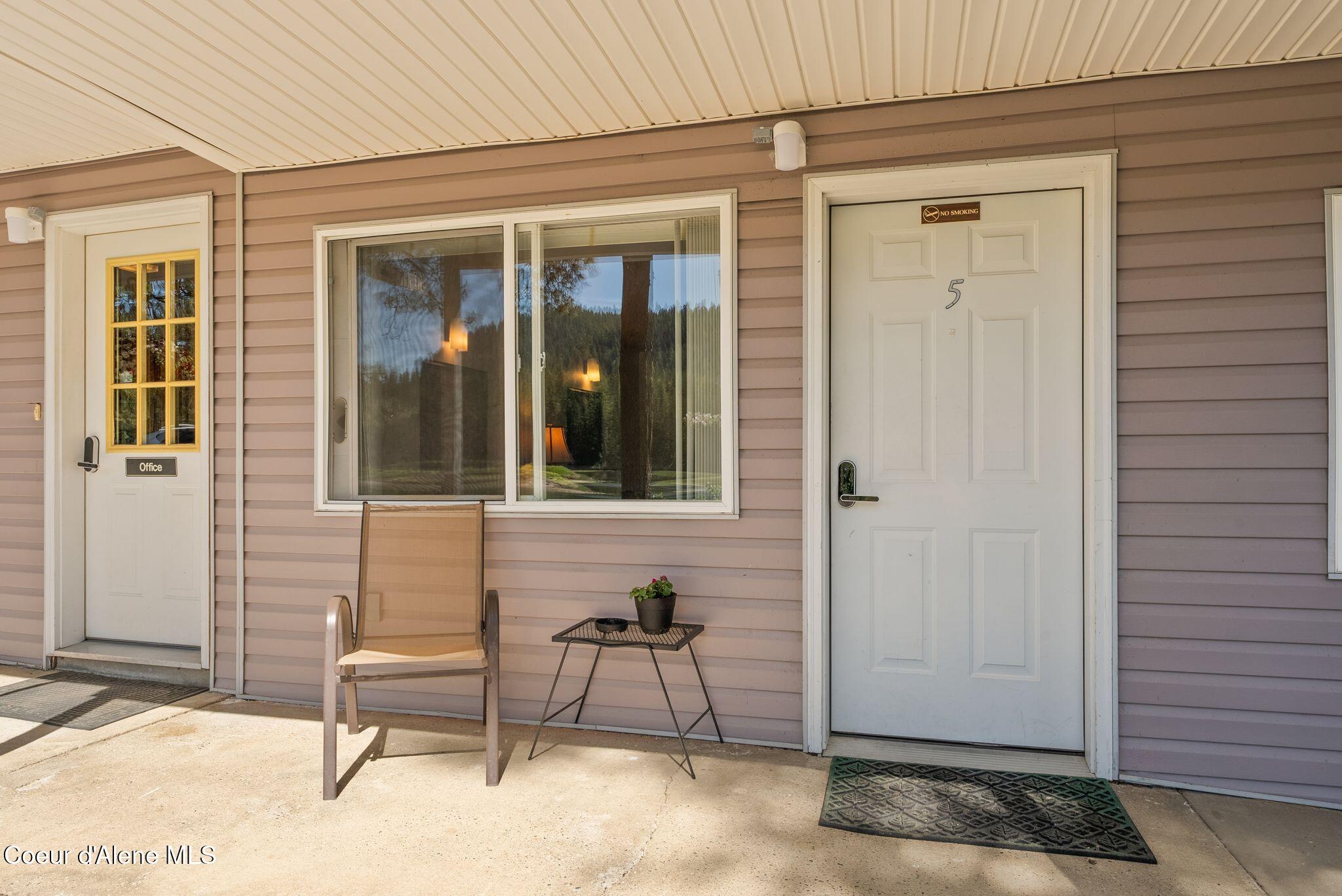 8612 W Hwy 31 Road, Ione, Alaska image 37