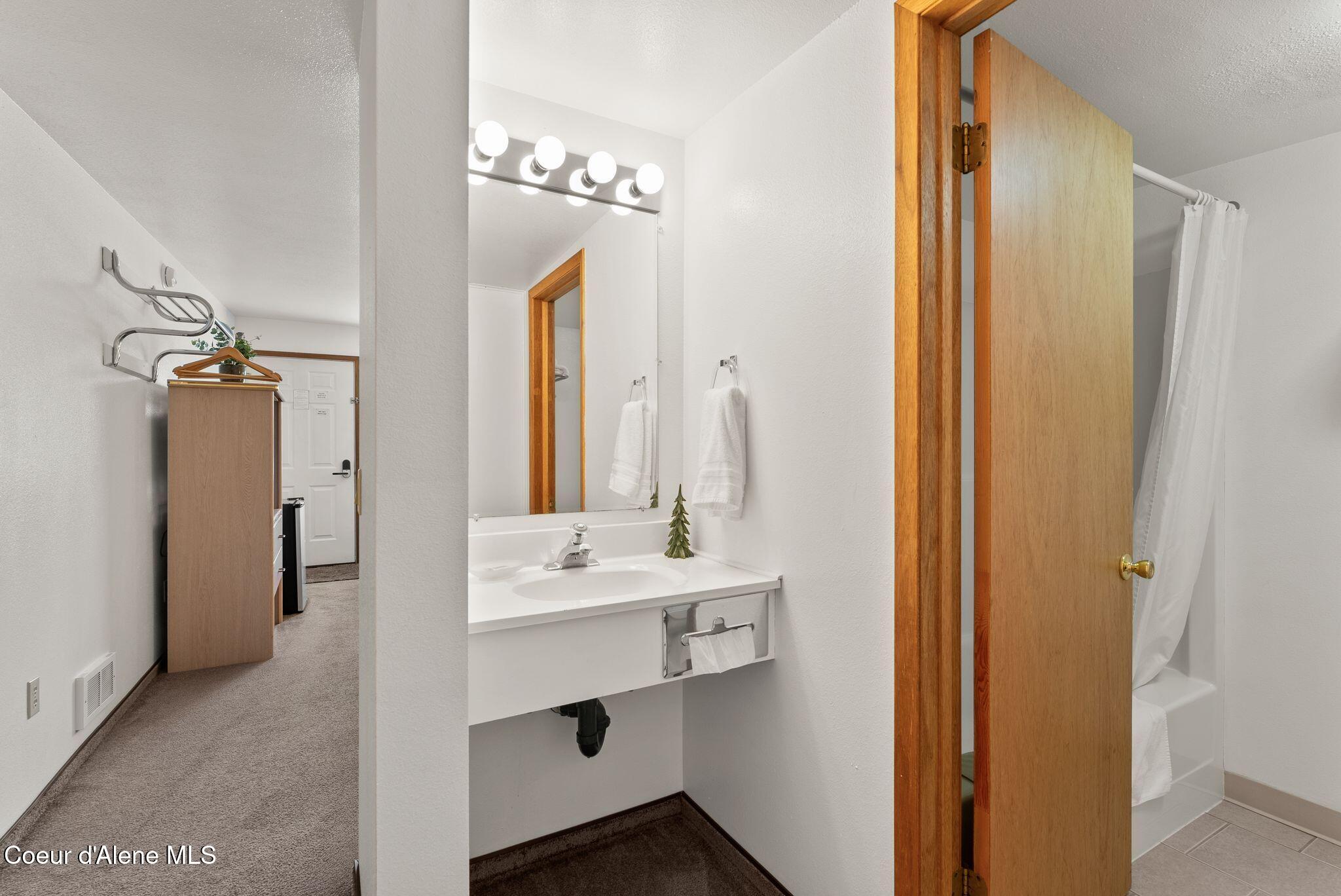 8612 W Hwy 31 Road, Ione, Alaska image 35