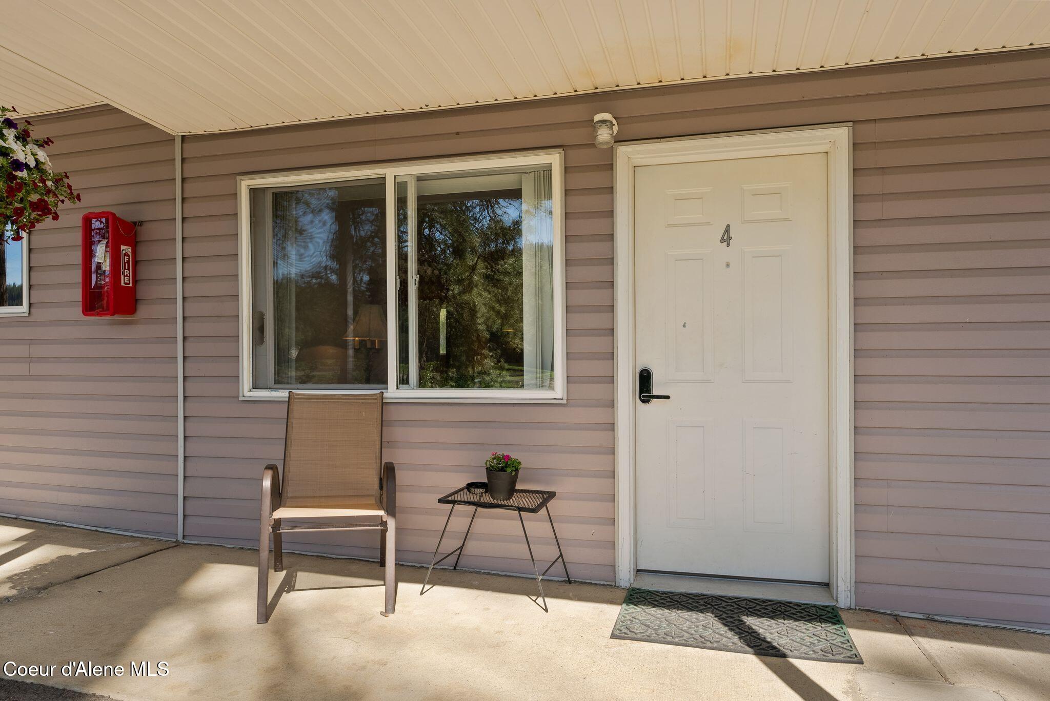 8612 W Hwy 31 Road, Ione, Alaska image 24