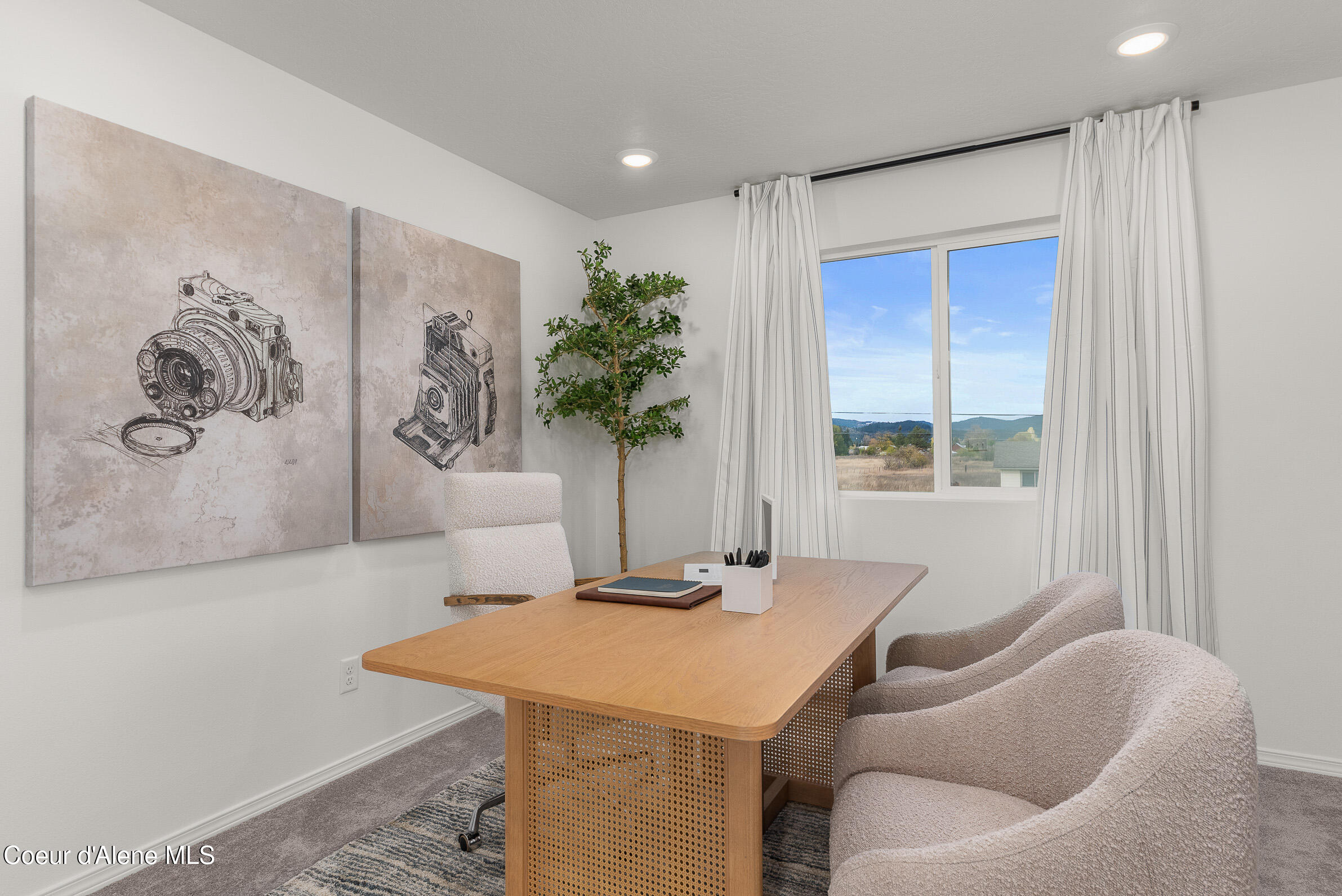 Post Falls, Idaho 83854, United States, 3 Bedrooms Bedrooms, ,3 BathroomsBathrooms,Residential,Pending,17385