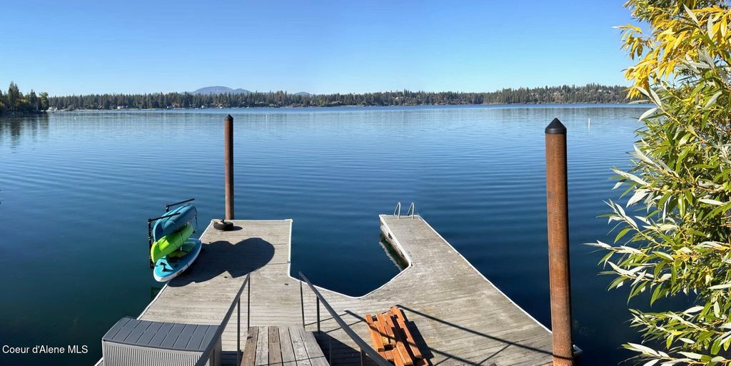 Photo of 3711 Tobler Rd, Hayden, ID 83835 (MLS # 26-1039)