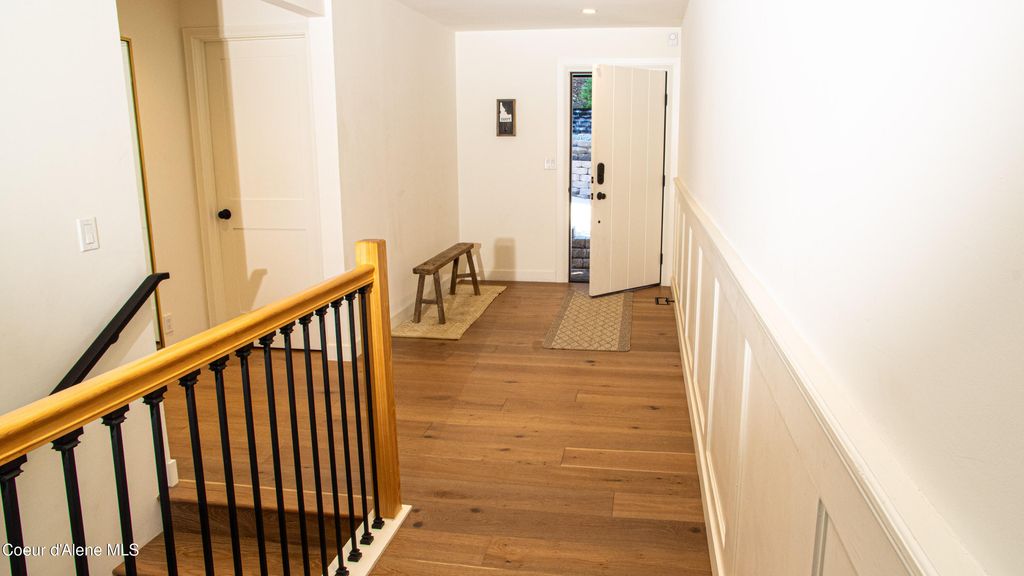 Photo of 3711 Tobler Rd, Hayden, ID 83835 (MLS # 26-1039)