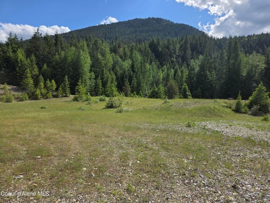 5784 RIVER RD, CLARK FORK, ID 83811 - Image f8fe2f276e7d2d18884f9d2ce7bd484e/3502846661