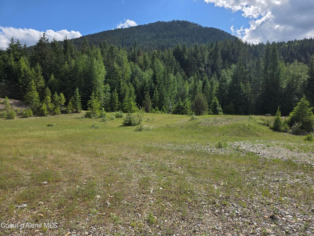 Photo of 5784 River RD, Clark Fork, ID 83811 (MLS # 26-5444)