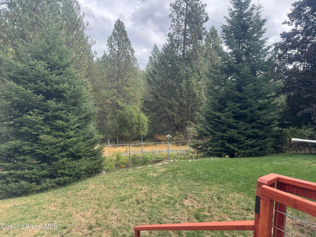 Photo of 8201 Sunnyside RD, Coeur dAlene, ID 83814 (MLS # 26-9111)