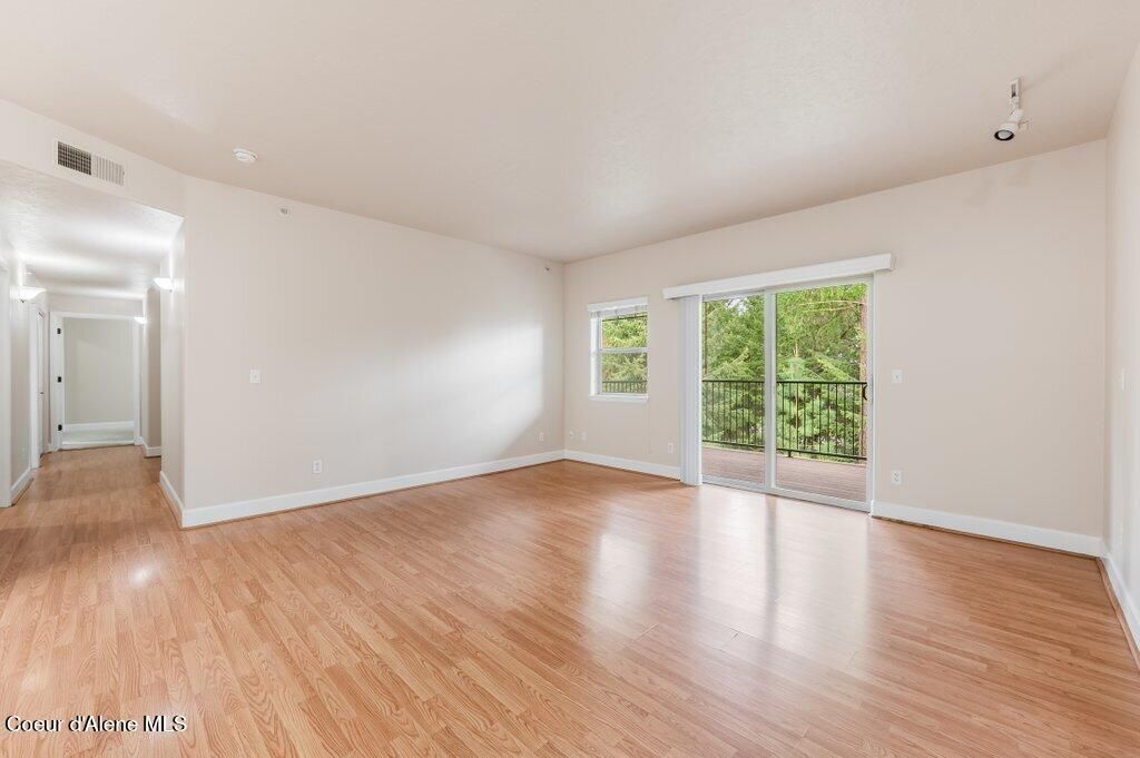 Photo of 6740 Spurwing LOOP #203, Coeur dAlene, ID 83815 (MLS # 26-5006)