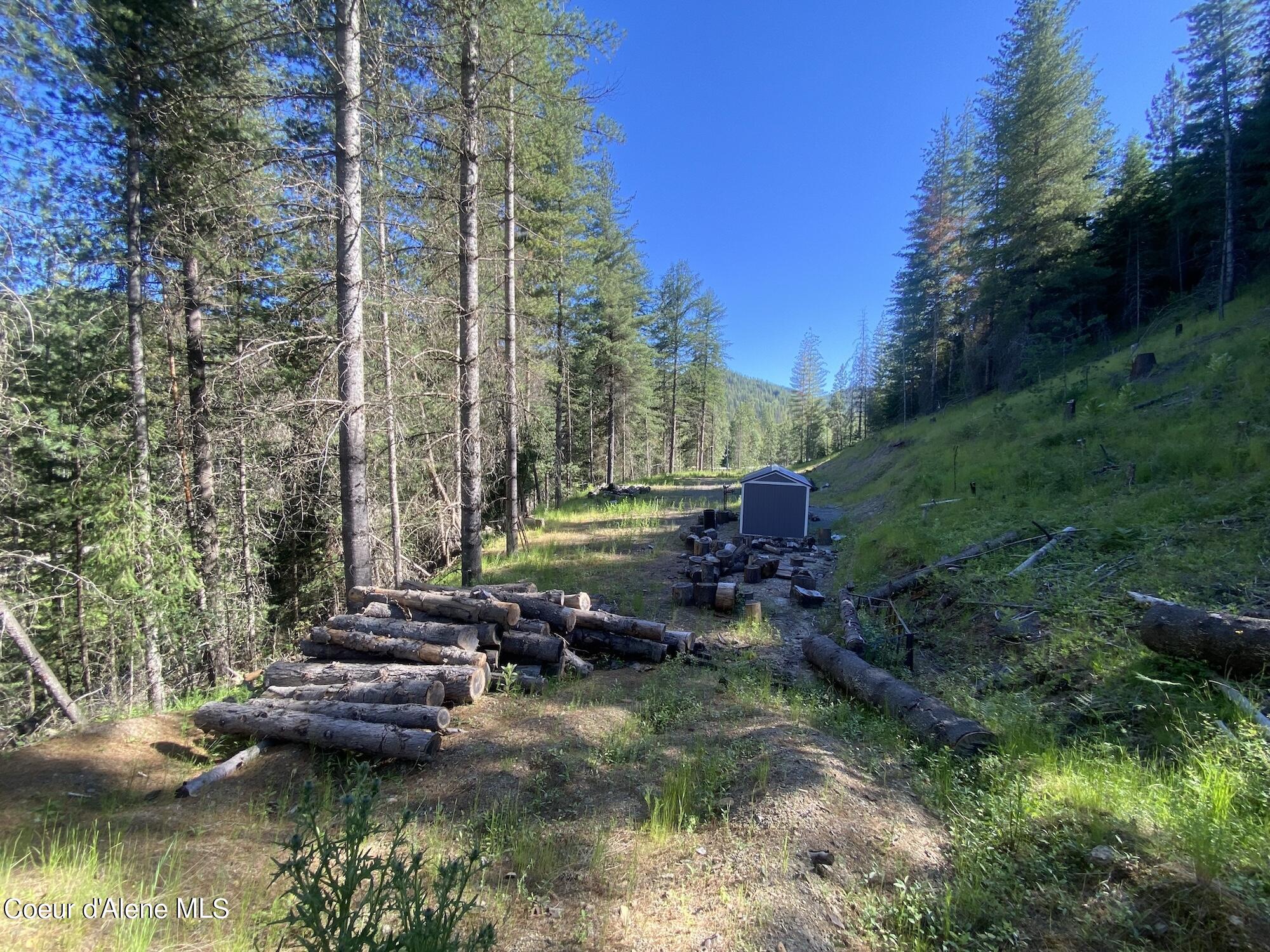 330 Lower Page Rd, Smelterville, Idaho image 8