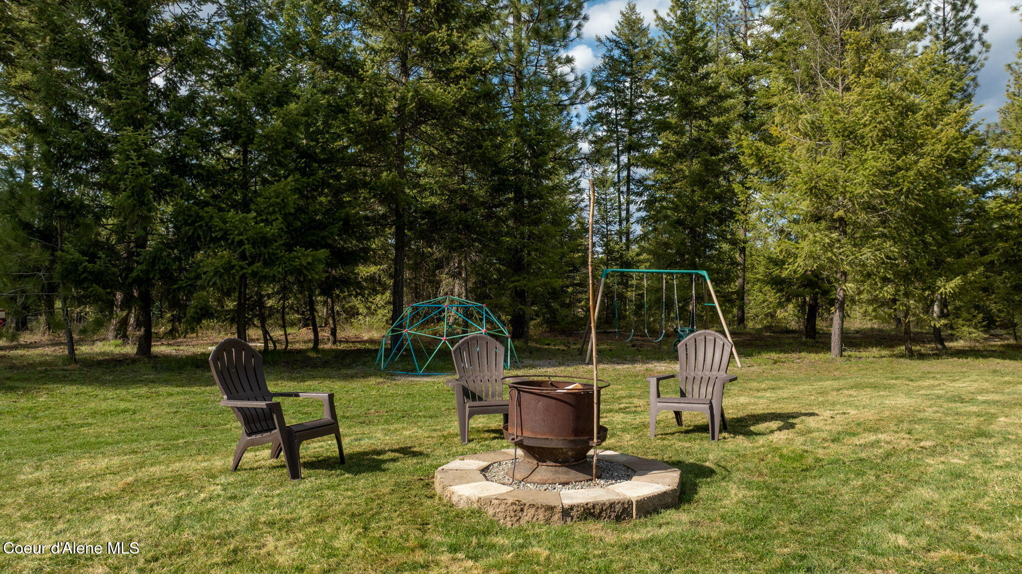 35694 N St Joe Dr, Spirit Lake, Idaho image 6