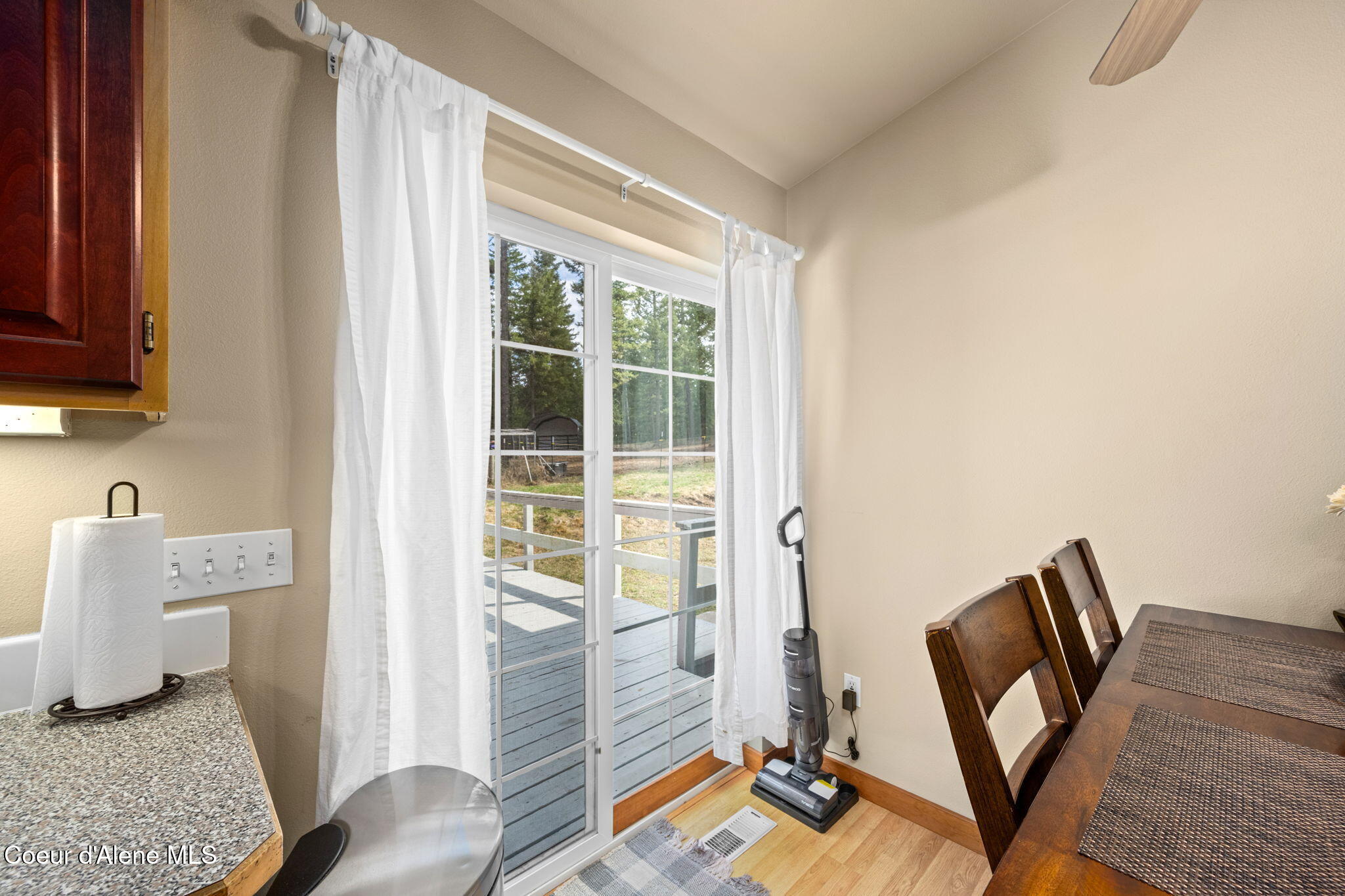 35694 N St Joe Dr, Spirit Lake, Idaho image 33