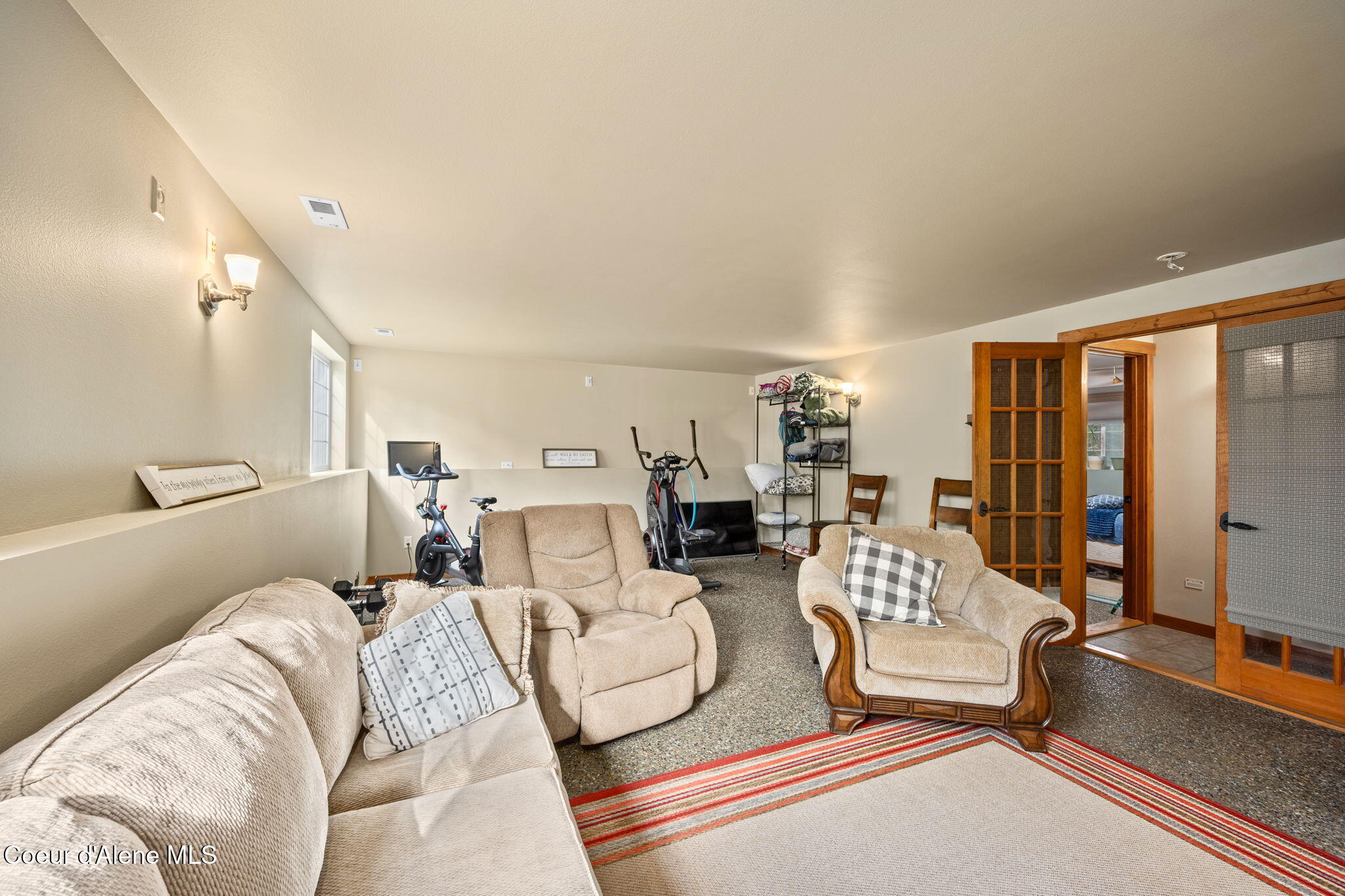 35694 N St Joe Dr, Spirit Lake, Idaho image 30