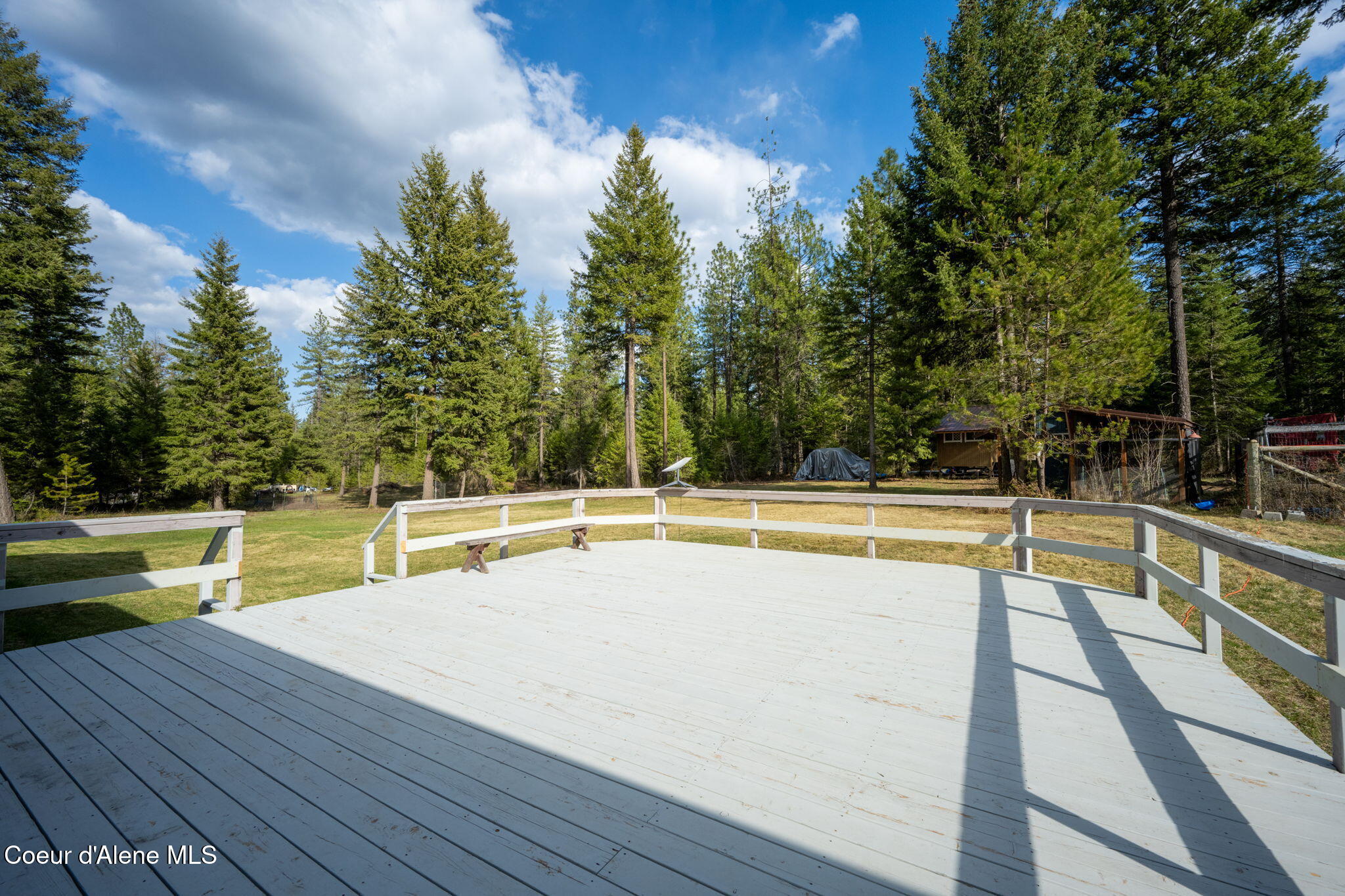 35694 N St Joe Dr, Spirit Lake, Idaho image 49