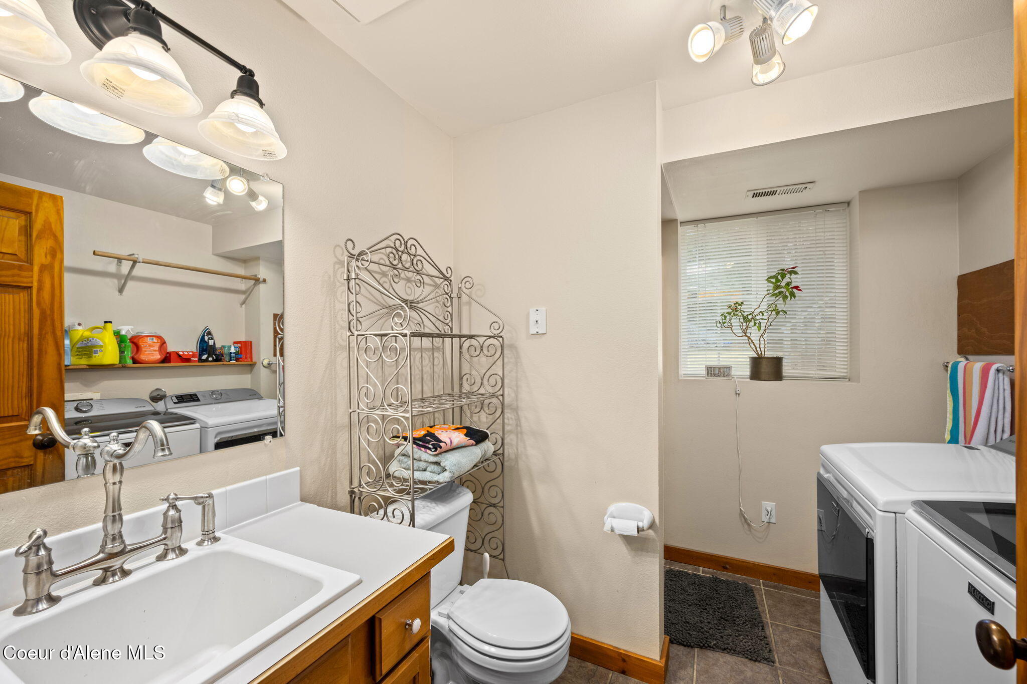 35694 N St Joe Dr, Spirit Lake, Idaho image 27