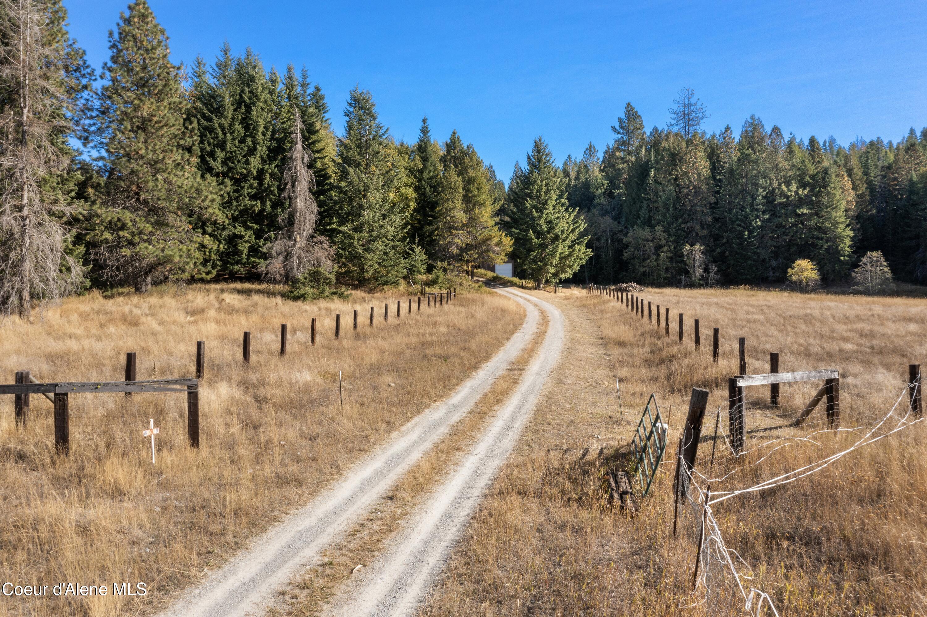 2376 Little Blacktail Rd, Careywood, Idaho image 43