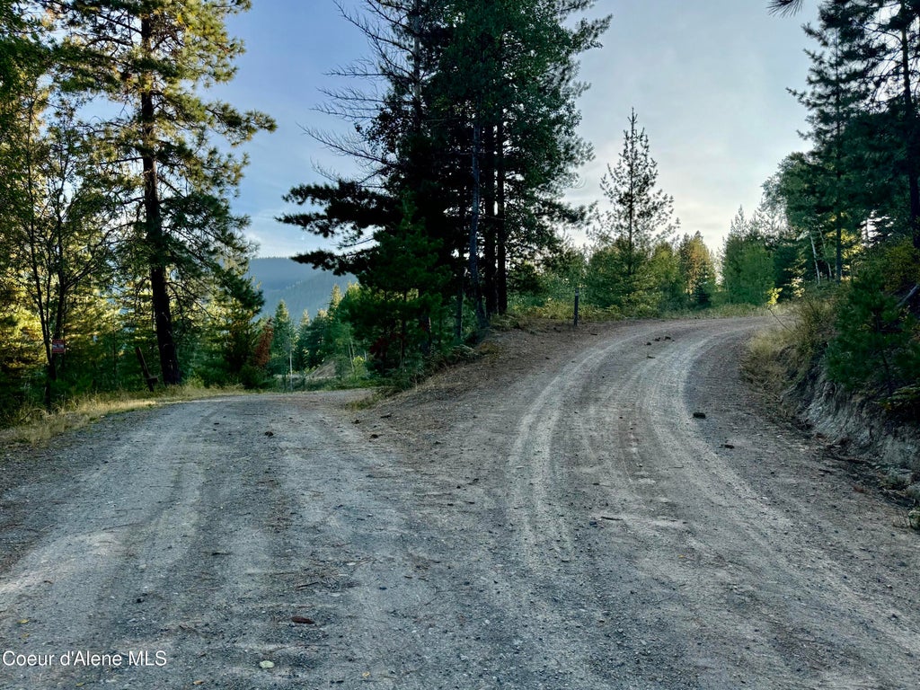 Photo of 915 Terror Gulch RD, Osburn, ID 83849 (MLS # 26-9579)