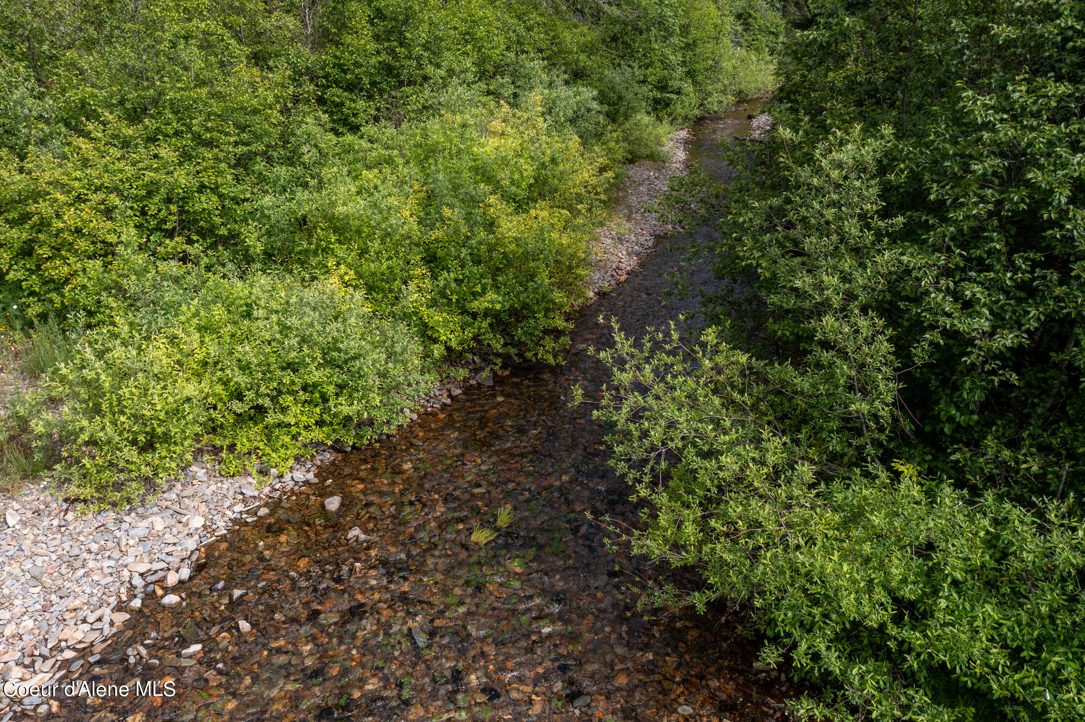 NNA Beaver Creek Rd, Wallace, Idaho image 10