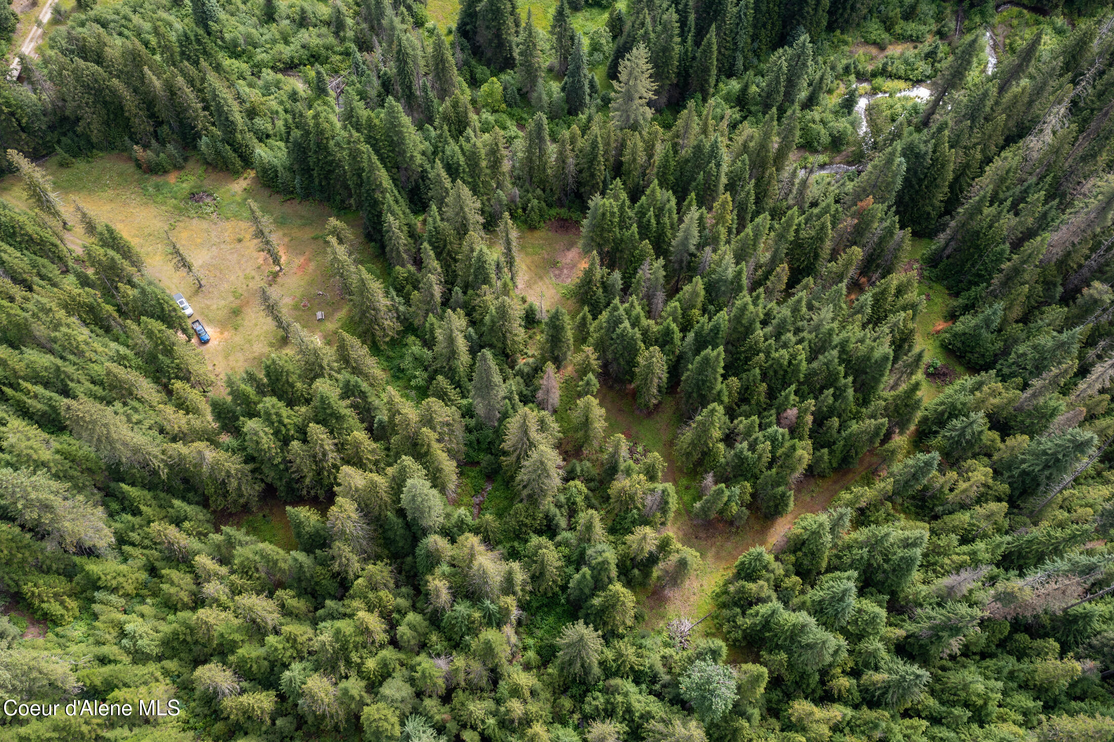 NNA Beaver Creek Rd, Wallace, Idaho image 16