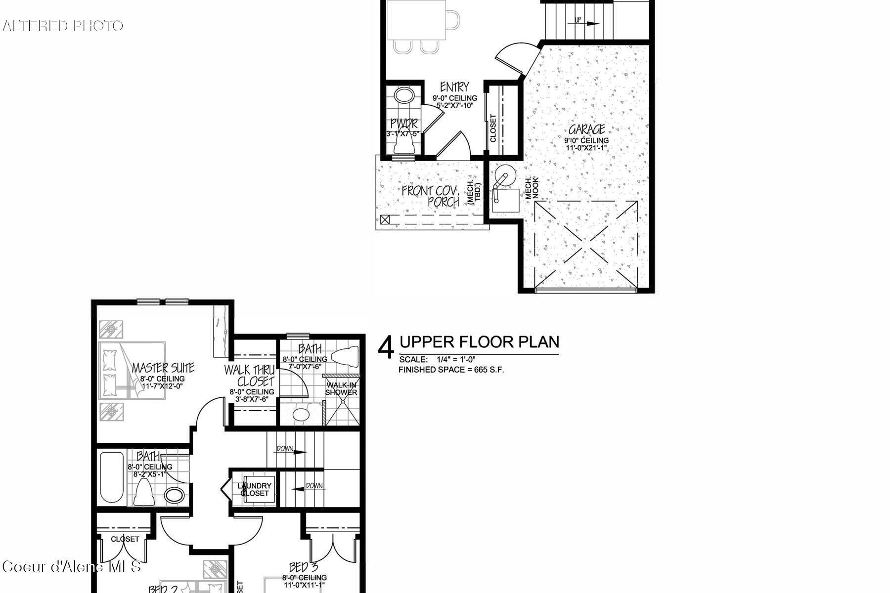 1651 Irvine