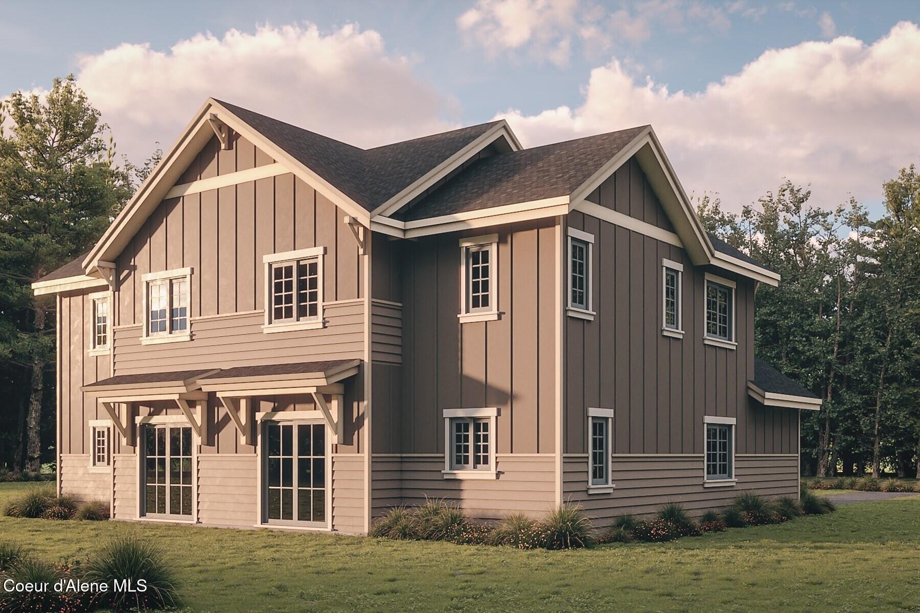 1651 Irvine