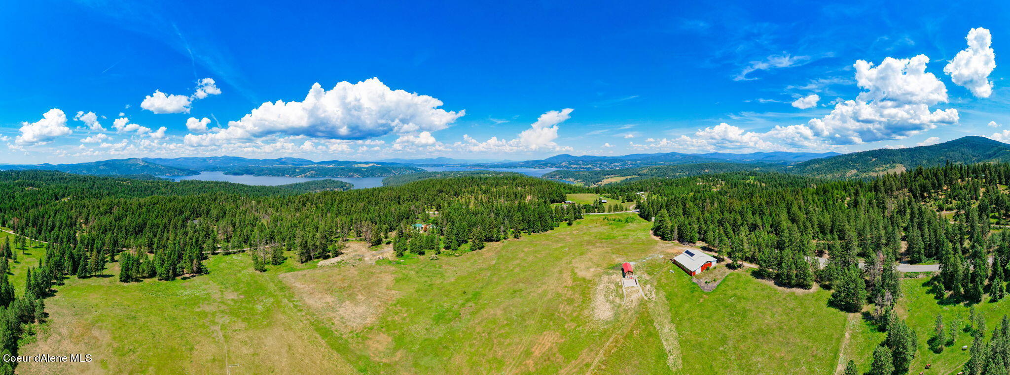 NNA Burma Rd, Harrison, Idaho image 10