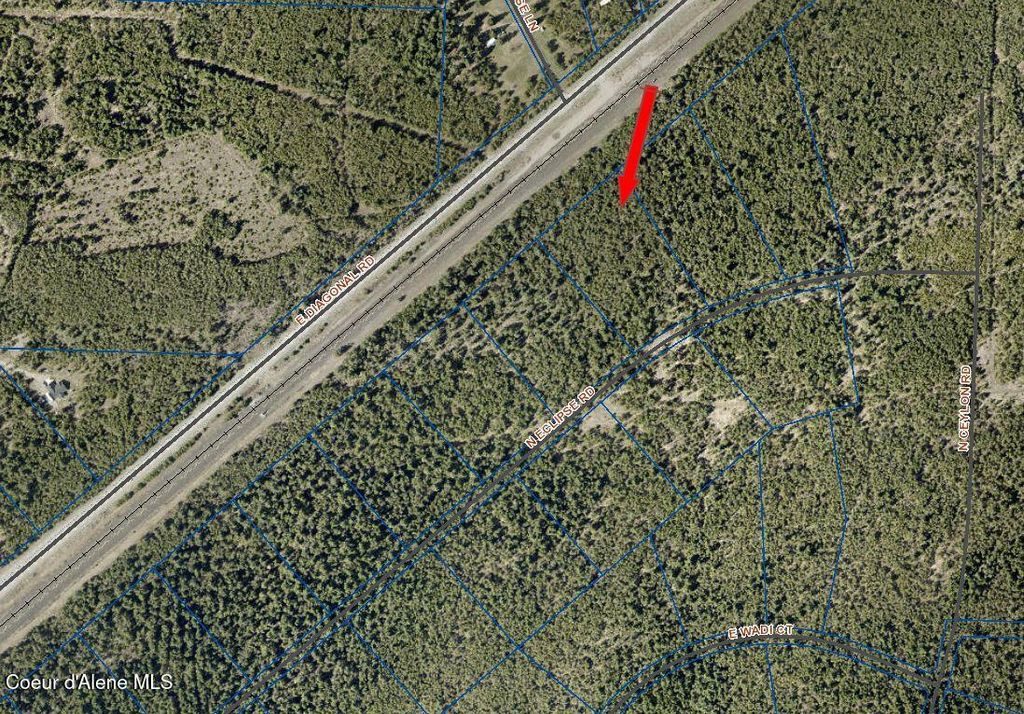 Photo of L19B8 Eclipse, Rathdrum, ID 83858 (MLS # 26-4422)