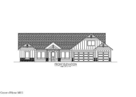 Homes For Sale - 24105 Eclipse<br/> Rathdrum, ID 83858