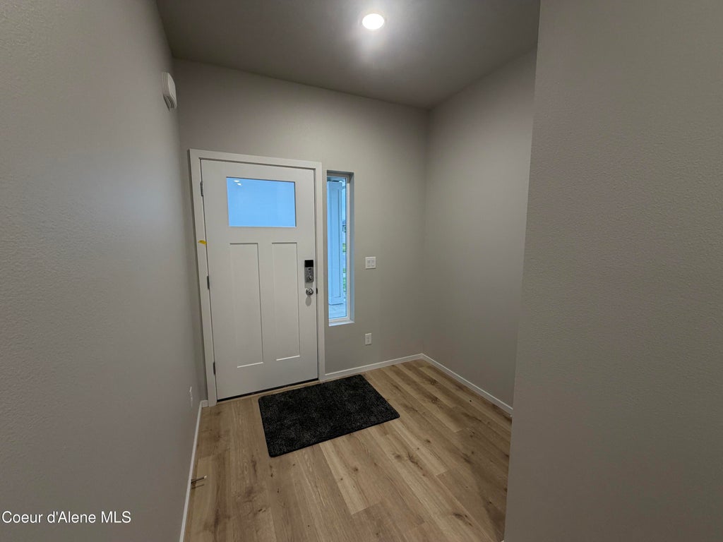 Photo of 4581 Rare Fox Ave, Post Falls, ID 83854 (MLS # 26-10524)