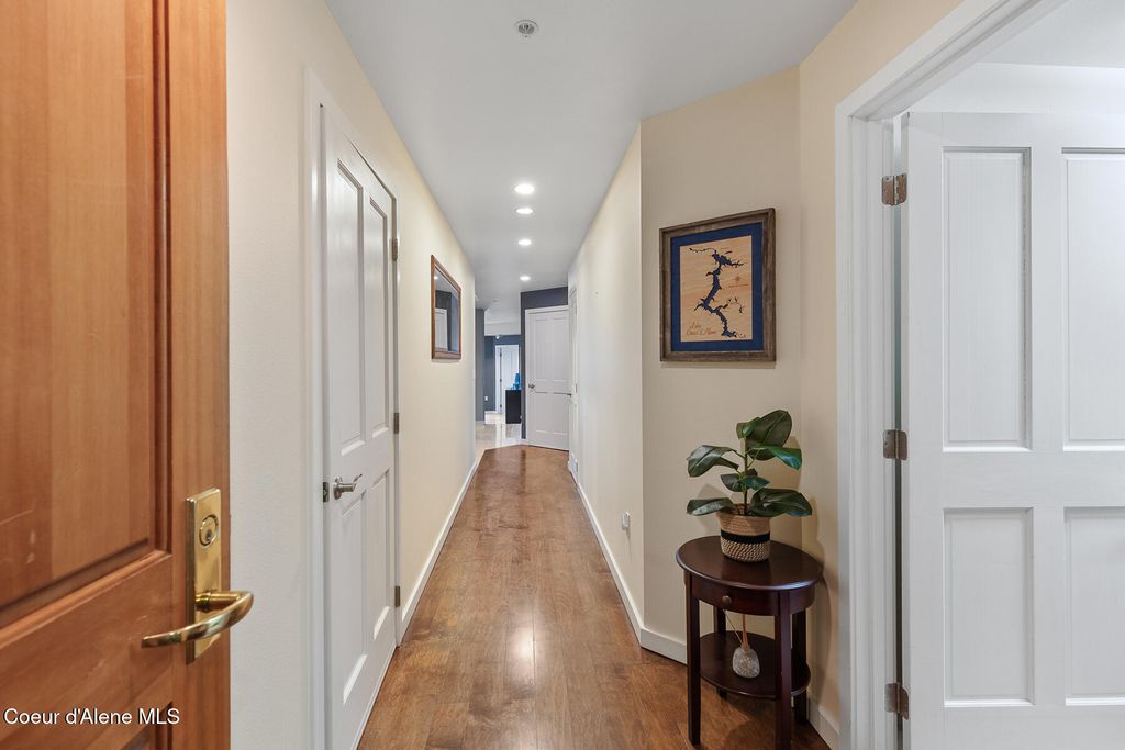 Photo of 701 Front Ave #10A, Coeur dAlene, ID 83814 (MLS # 26-1989)