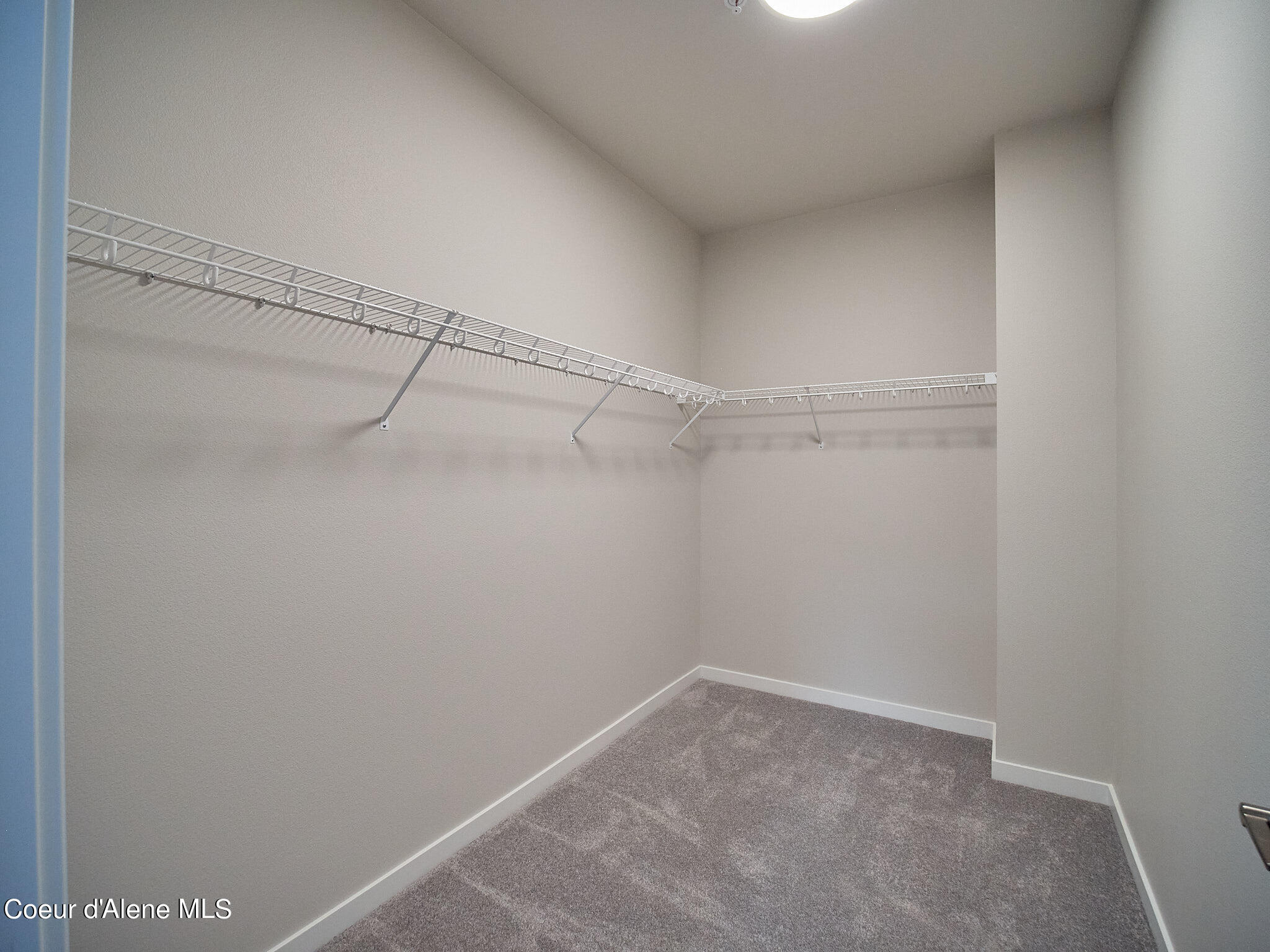 962 E Railroad Avenue, Post Falls, Texas image 11