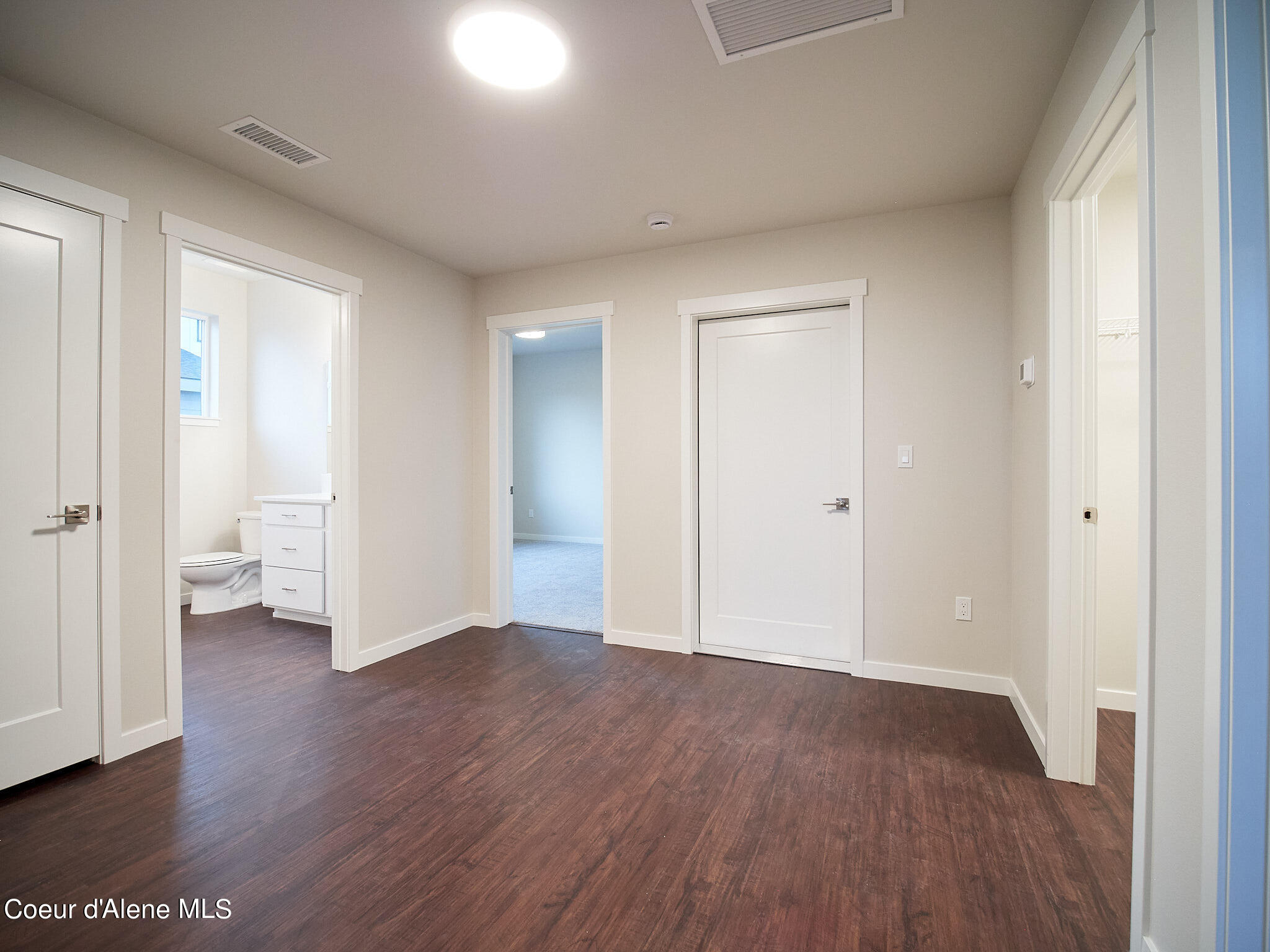 962 E Railroad Avenue, Post Falls, Texas image 15