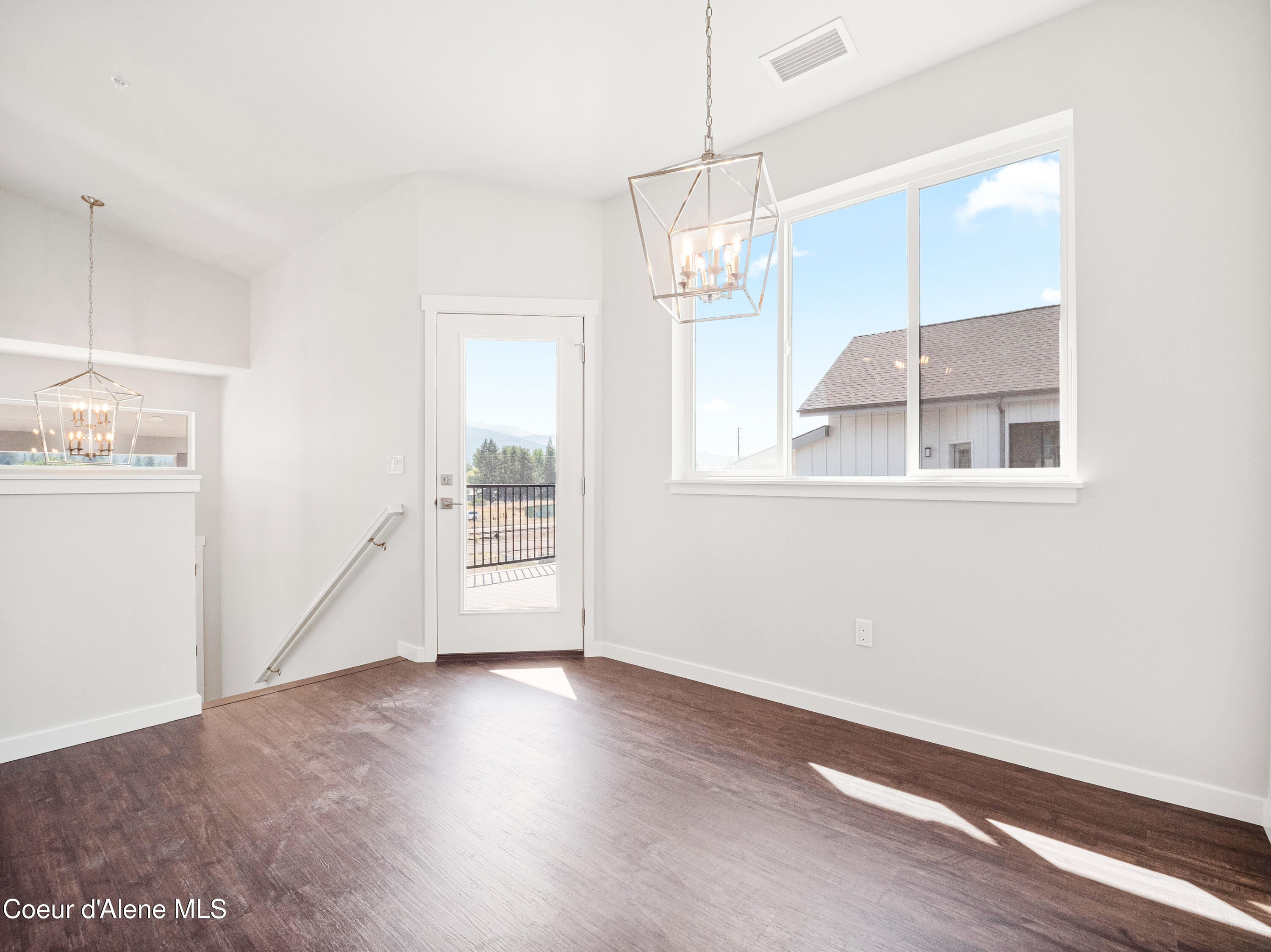962 E Railroad Avenue, Post Falls, Texas image 6
